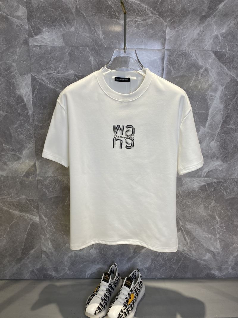 Alexander Wang T-Shirts